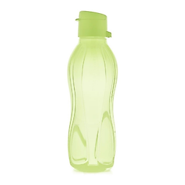 Tupperware Eco  Şişe Kk 500ML Lime