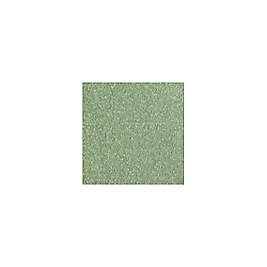 Mint Yeşili 120 ml. M-204