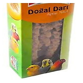 Quick Doğal Dari Kuş Yemi 100 Gr