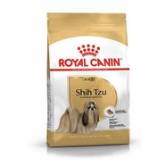 Royal Canin Shih Tzu Adult 1,5 Kg