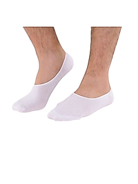 Erkek Babet Çorap 12 Adet