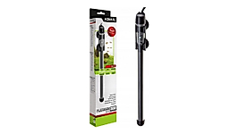 Aquael Platinium Akvaryum Isıtıcı 300W