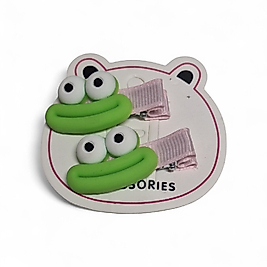 GÜLEN YÜZ ÇITÇITLI TOKA 2'Lİ