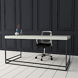 Desko Çalışma Masası