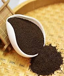 BARUT ÇAY 1 KG