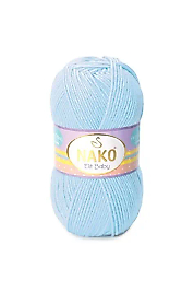 NAKO ELİT BABY 4687
