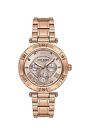 Tom Jones TJ.1.2305A.03