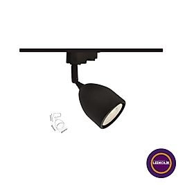 GU10 Duylu 5 Watt Led Ampüllü Ray Spot LDK030