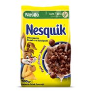 Nesquik Mısır Gevreği 700 G