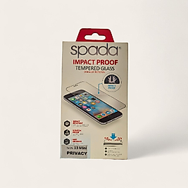 Spada İphone 13 Mini Ekran Koruyucu