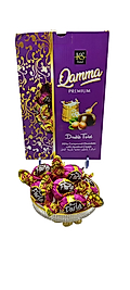 KONYA ALWİLA ÇİKOLATA 1000 GR