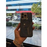 İPhone seri 16 Pro max Kapak