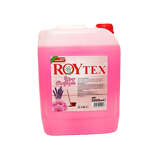 Roytex Yüzey Temizleyici ( KDV DAHİL )