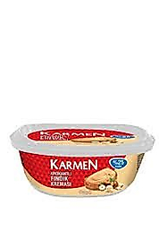 KARMEN KROKANTLI FINDIK KREMASI 500 G