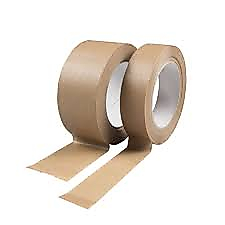 PASS MASKELEME BANTI 48MM*25M KAHVERENK