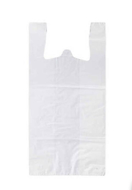 BÜYÜK  BOY ATLET POŞET