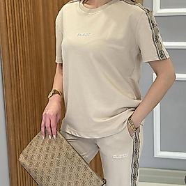 Guess eşofman takımı