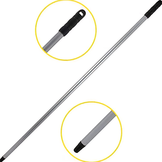 Metal Sap 120 cm ( KDV DAHİL )