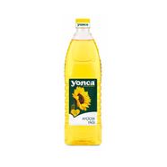 Yonca 1 lt Ayçiçek Yağı