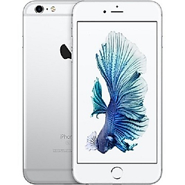 İPHONE 6 16GB YENİLENMİŞ