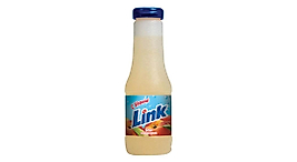 link şeftali içeçek