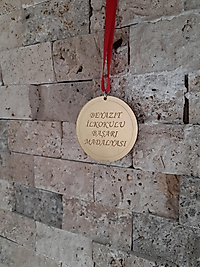 Pleksi Madalya