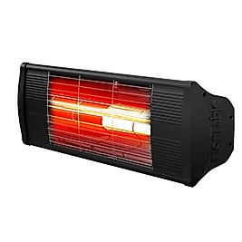 Hottable Duvar Tipi İnfrared Isıtıcı 2000 Watt