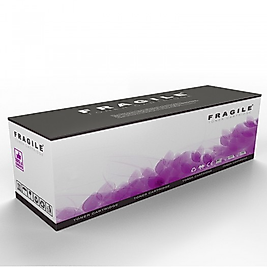 Brother TN-2456 Muadil Toner / DCP-L2510 / L2530 / L2550 / HL-L23