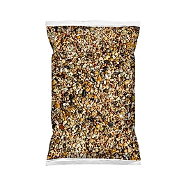 Soylu Buğdaysız Süper Karışık Güvercin Yemi 5 kg