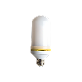 CATA CT-4059 5 WATT ALEV AMPUL AMBER