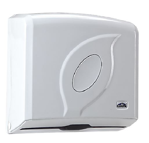 Z KAĞIT HAVLULUK JUMBO BEYAZ ( KDV DAHİL )