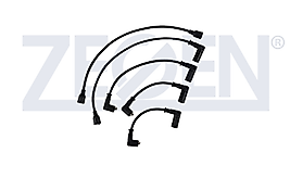 BUJI KABLOSU TAKIM BOBIN KABLOLU FIAT DOGAN SLX