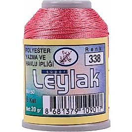 Leylak oya ipi-338-
