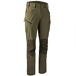 DEERHUNTER Buggy Anti-Insect 3883 - Böcek Kovucu Pantolon - 52 Beden