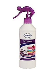 Ütü Spreyi  500ml.