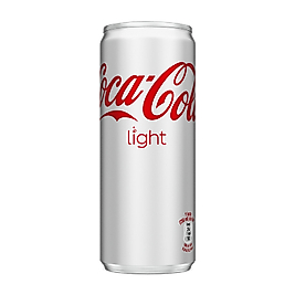 COLA LIGHT