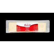 ÖZERHİSAR DİLİMLİ TOST PEYNİRİ tam yağlı 1000 gr