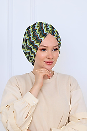 Drapeli Dolgulu misoni Bone Standart