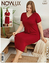 noya 4507