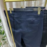 Kübra Marka Pantalon