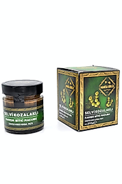 Manisa Birlik Selvi Kozalaklı Macun 270 Gr