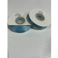 mavi organize 1cm