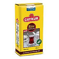 ÇAYKUR RİZE TURİST 500 GR