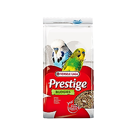 Versele-Laga Muhabbet Kuşu Yemi 1 kg