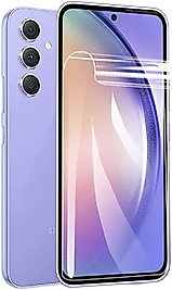 SAMSUNG A54 9H EKRAN KORUYUCU