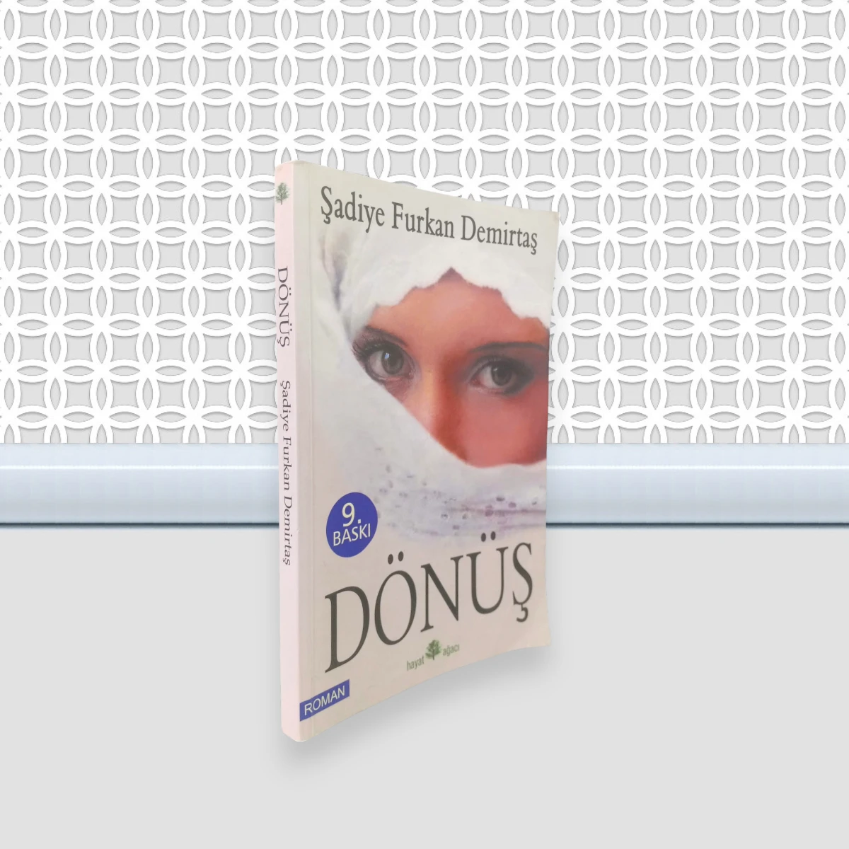 Dönüş
