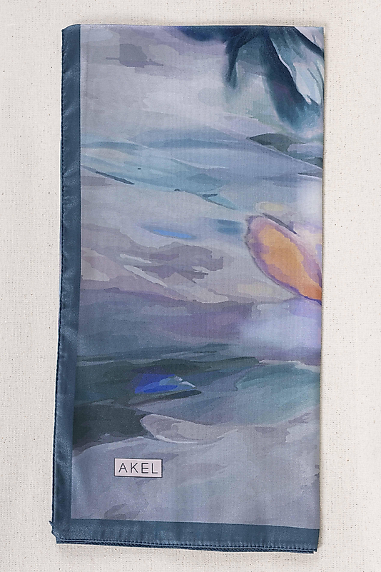 DİGİTAL KRİSTAL EŞARP DESEN-6