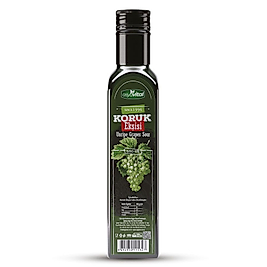ASYA VİTAL KORUK EKŞİSİ 680 GR.