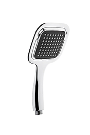 Pvc Duş Hortumu + Vakumlu Mafsal Duş Takımı Duş Seti