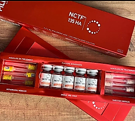 Nctf 5x3ml
